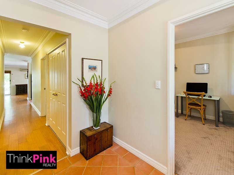 32 Marchamley Place, Carlisle WA 6101