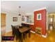 32 Marchamley Place, Carlisle WA 6101