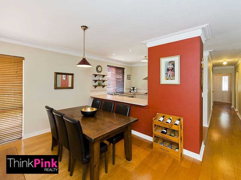 32 Marchamley Place, Carlisle WA 6101