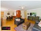 32 Marchamley Place, Carlisle WA 6101