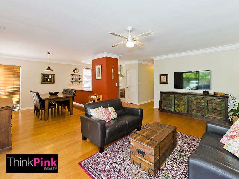 32 Marchamley Place, Carlisle WA 6101