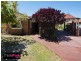32 Marchamley Place, Carlisle WA 6101