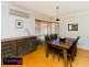 32 Marchamley Place, Carlisle WA 6101