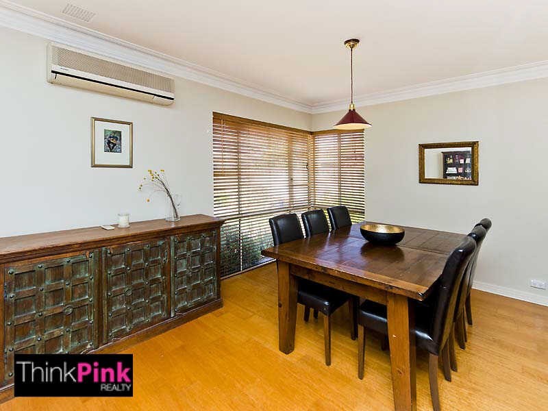 32 Marchamley Place, Carlisle WA 6101