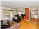 32 Marchamley Place, Carlisle WA 6101