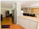 32 Marchamley Place, Carlisle WA 6101