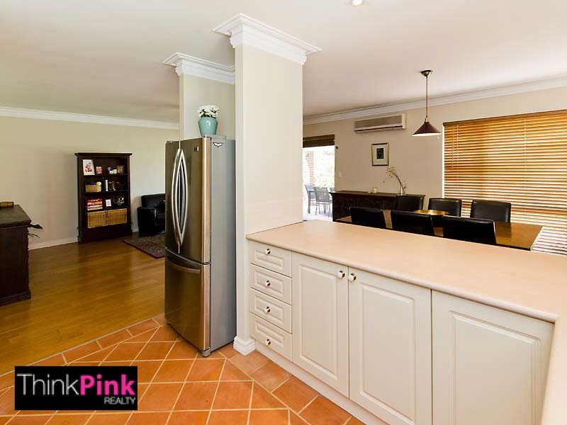 32 Marchamley Place, Carlisle WA 6101