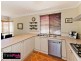 32 Marchamley Place, Carlisle WA 6101