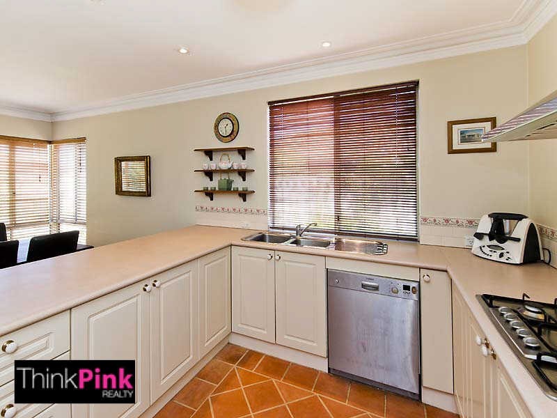32 Marchamley Place, Carlisle WA 6101