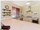 32 Marchamley Place, Carlisle WA 6101