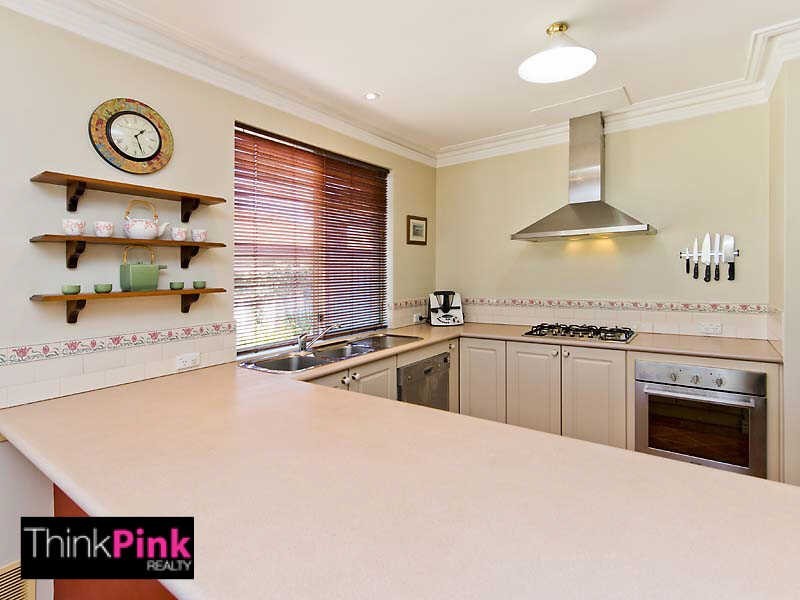 32 Marchamley Place, Carlisle WA 6101