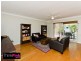 32 Marchamley Place, Carlisle WA 6101