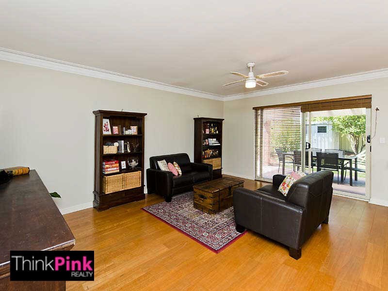 32 Marchamley Place, Carlisle WA 6101