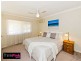 32 Marchamley Place, Carlisle WA 6101