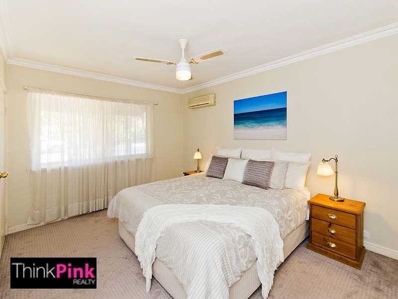 32 Marchamley Place, Carlisle WA 6101