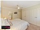 32 Marchamley Place, Carlisle WA 6101