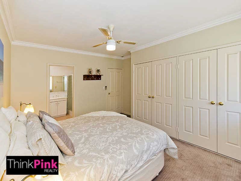 32 Marchamley Place, Carlisle WA 6101