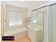 32 Marchamley Place, Carlisle WA 6101