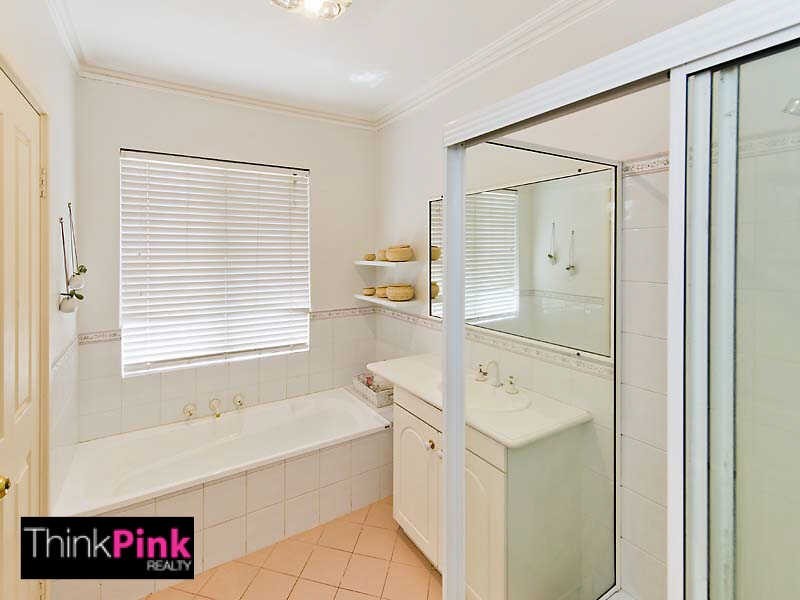 32 Marchamley Place, Carlisle WA 6101