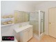 32 Marchamley Place, Carlisle WA 6101