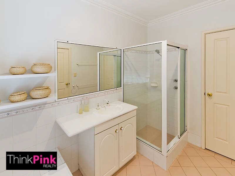 32 Marchamley Place, Carlisle WA 6101