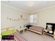 32 Marchamley Place, Carlisle WA 6101