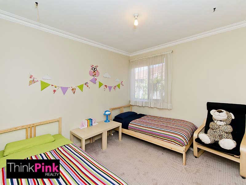 32 Marchamley Place, Carlisle WA 6101