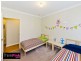 32 Marchamley Place, Carlisle WA 6101