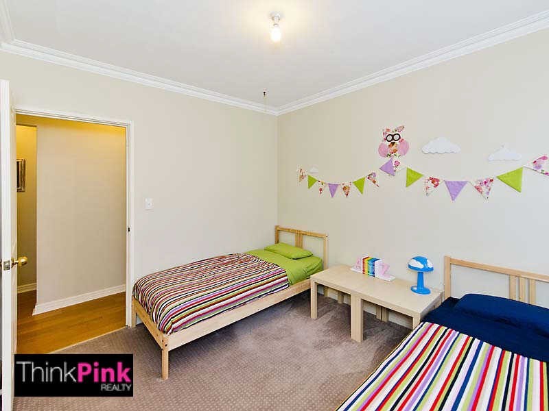 32 Marchamley Place, Carlisle WA 6101