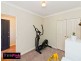 32 Marchamley Place, Carlisle WA 6101