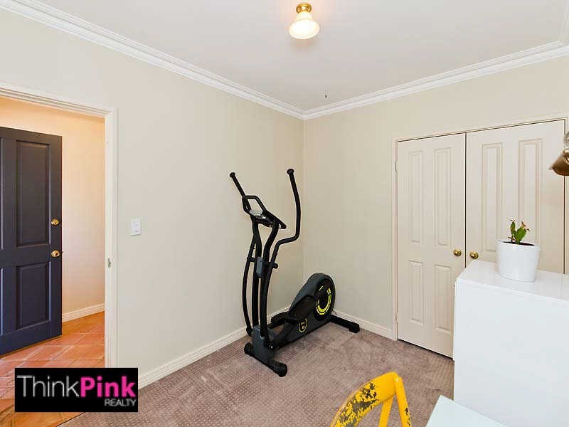 32 Marchamley Place, Carlisle WA 6101