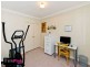 32 Marchamley Place, Carlisle WA 6101