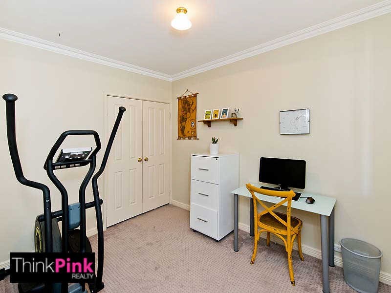 32 Marchamley Place, Carlisle WA 6101