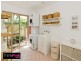 32 Marchamley Place, Carlisle WA 6101