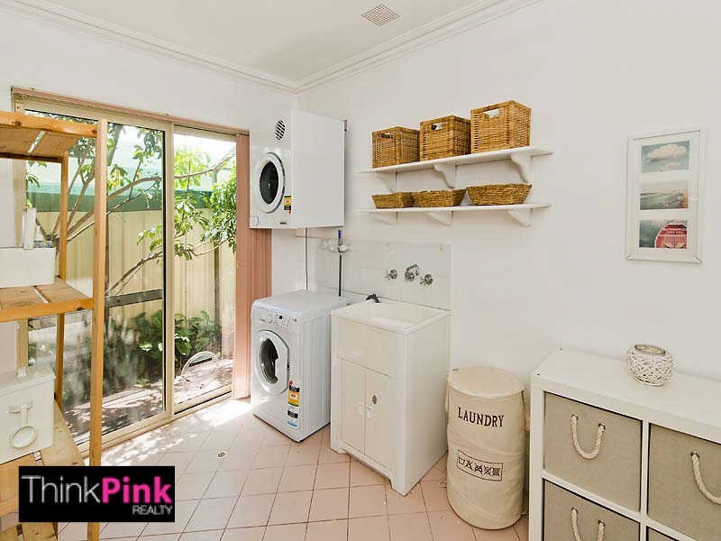 32 Marchamley Place, Carlisle WA 6101