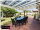 32 Marchamley Place, Carlisle WA 6101