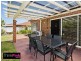 32 Marchamley Place, Carlisle WA 6101