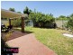 32 Marchamley Place, Carlisle WA 6101