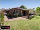 32 Marchamley Place, Carlisle WA 6101