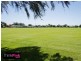 32 Marchamley Place, Carlisle WA 6101