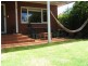 21A Raleigh Street, Carlisle WA 6101