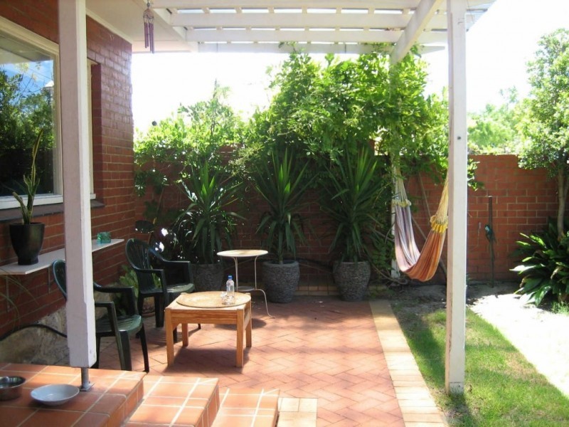 21A Raleigh Street, Carlisle WA 6101