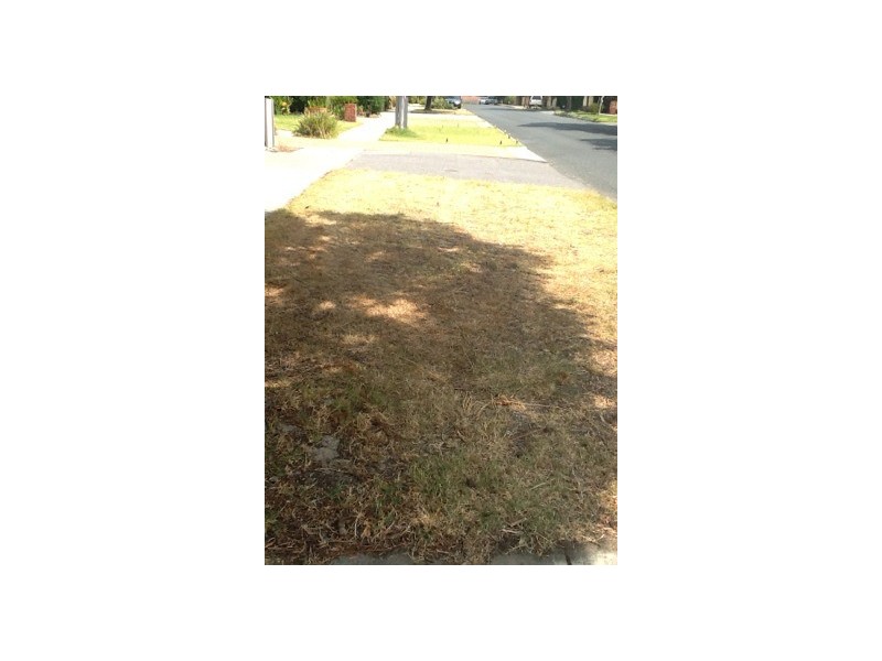 21A Raleigh Street, Carlisle WA 6101