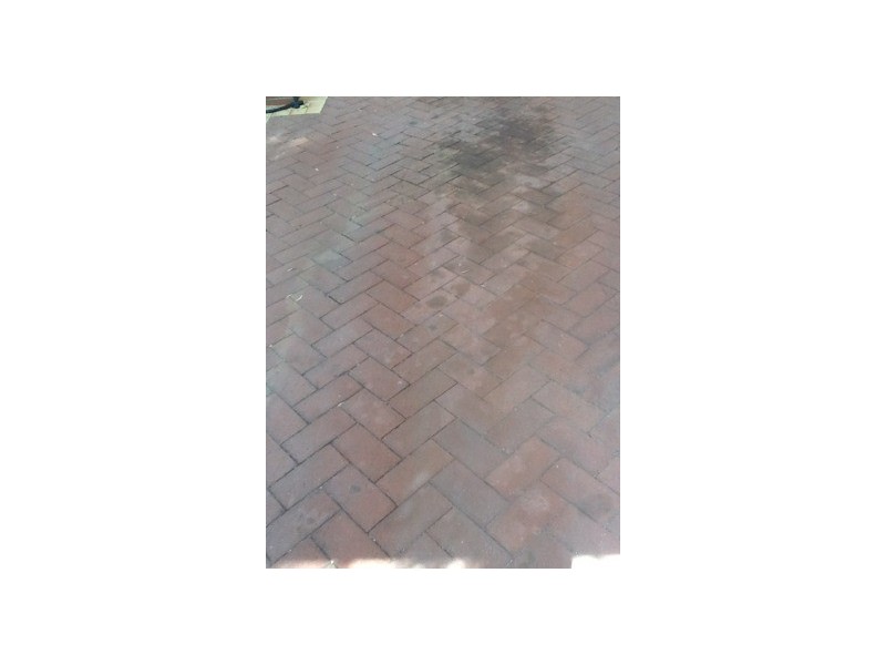 21A Raleigh Street, Carlisle WA 6101