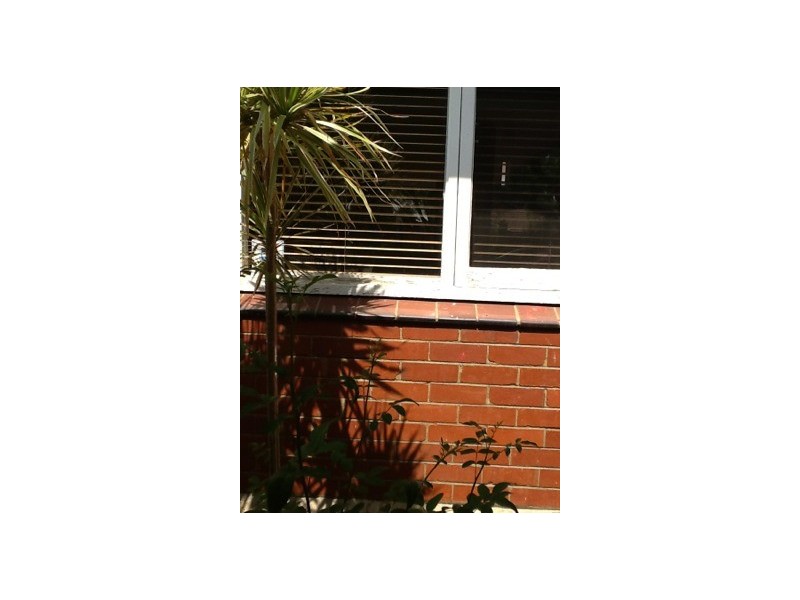 21A Raleigh Street, Carlisle WA 6101