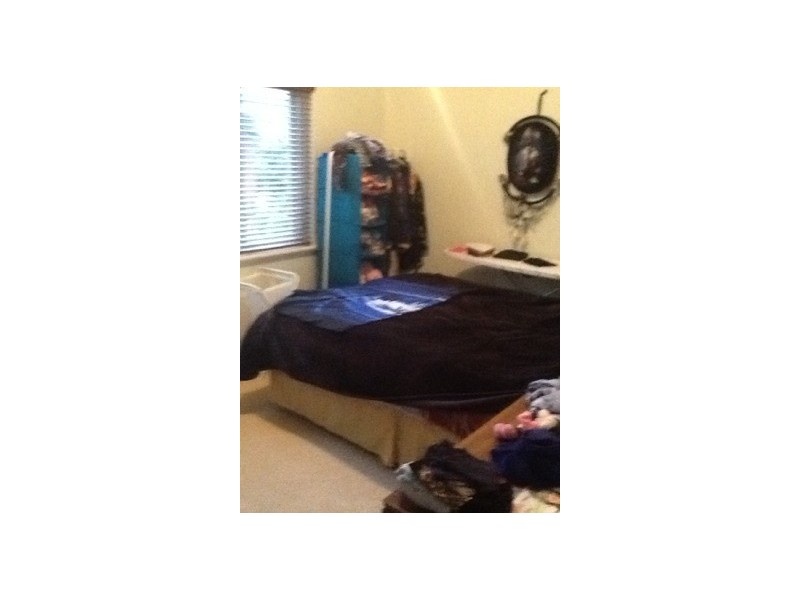 21A Raleigh Street, Carlisle WA 6101