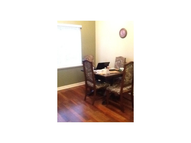 21A Raleigh Street, Carlisle WA 6101