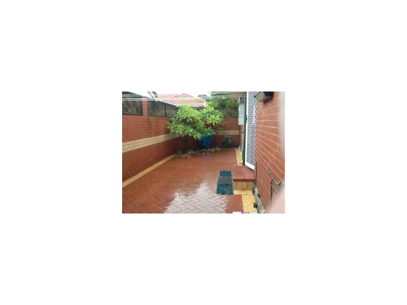 21A Raleigh Street, Carlisle WA 6101