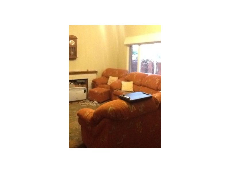 21A Raleigh Street, Carlisle WA 6101