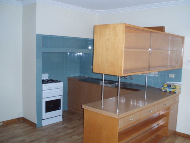 380 Belmont Avenue, Kewdale WA 6105